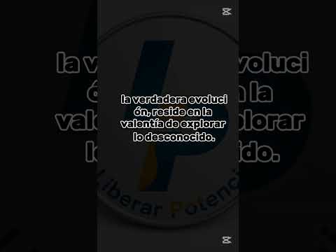 Arriésgate para ganar 