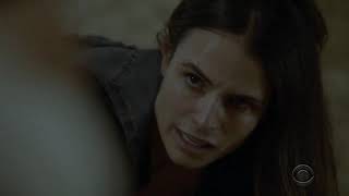 Magnum P.I. 1x20 Promo &quot;The Day It All Came Together&quot;