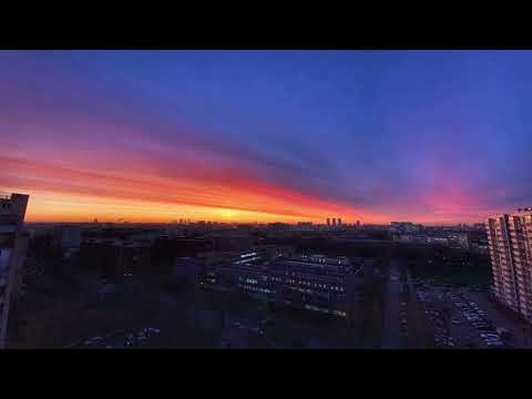 The Sound of Myself - Disasterpeace (Slowed + reverb)