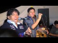 LLORAS POR MI QUERER PASCUALILLO FILMADO POR A A PRODUCCIONES