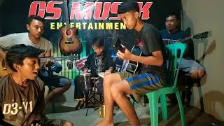 Download lagu prasangka cover mp3 Download lagu prasangka cover mp3