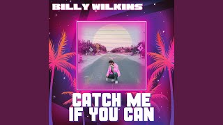 Download lagu Catch Me If You Can mp3 Download lagu Catch Me If You Can mp3