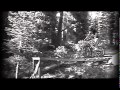 Metallica The Cure Music Video