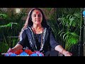 Uppum Mulakum Season 2 Latest Ep 352 Uppummulakumpromo 4kedit Ep352 Uppummulakumlatestepisode