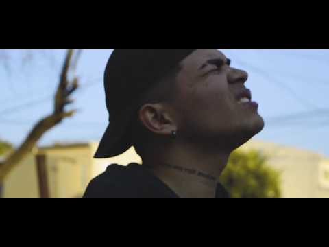 Will zay | LUJO Y MISERIA (Video oficial)
