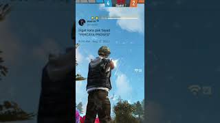 Download lagu STORY WA FF 30 DETIK QUOTES TWITTER || PART 33 mp3