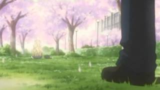 Download lagu waltz honey and clover amv HD mp3