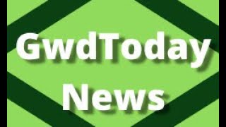 Laurens County Roundup Mugshots March 13, 2020