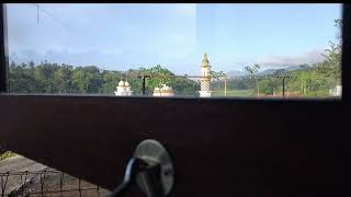 Download lagu Relaxation | morning mp3 Download lagu Relaxation | morning mp3