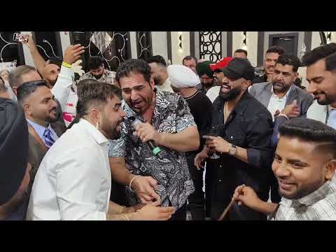 Same Size Ks Makhan | Ninja | Gagan Kokri | Veet Baljit | Mehtab Virk