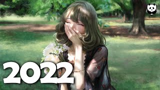 Download lagu Female Vocal Music Mix 2022  ♫ EDM, Trap, Dubstep, DnB, Electro House ♫ Gaming Music Mix 2022 mp3