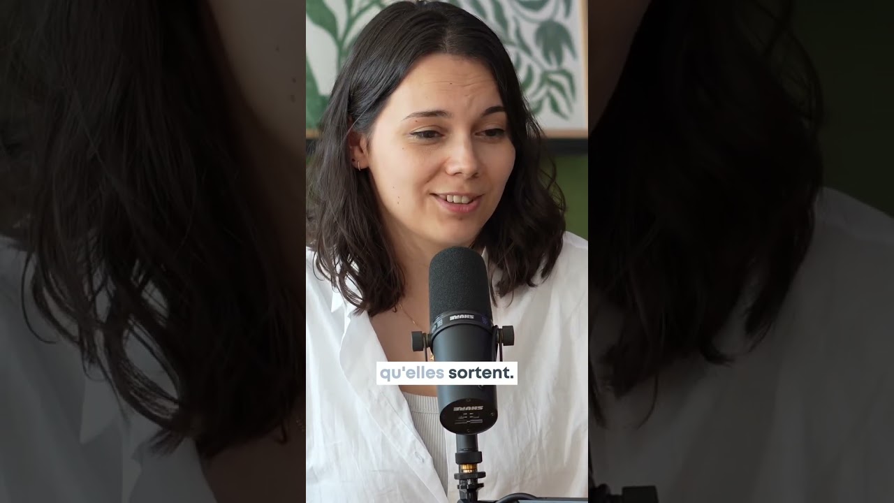 Tu as arrêté d'utiliser Notion et tu aimerais t'y remettre ? Voici quelques conseils pour une