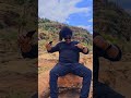 Subscribe Zemen Alemseged Tigrignamusic Tigray Eritrean Eritrea Eritreanmusic Habesha Amharic Ethiop