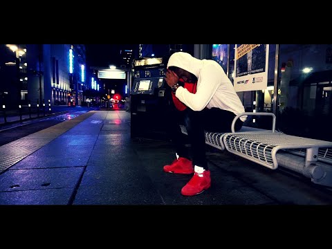 3ky. - SMILE (OFFICIAL MUSIC VIDEO TRAILER)