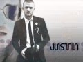 Justin Timberlake - Cry Me A River 
