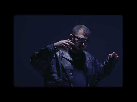 Neesh - Parzad (Prod. Pozx)