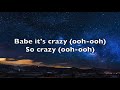 Akon Cause We Loved Stadium 2019 With Lyrics