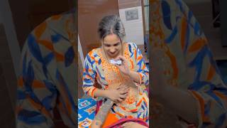 Download lagu patience is bitter but its fruit is sweet😊❤️#love #couple #youtubeshorts u mp3