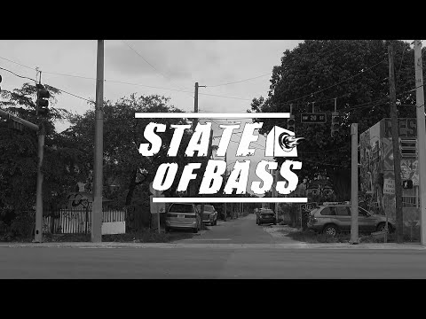 Onur Atli & Jordan Rys - Don't Be Shy