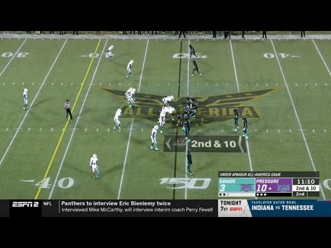 under armor team catalog