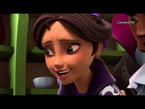 Carteo Siblings feat. Eleteo and Rafictor - The Winner Takes it All