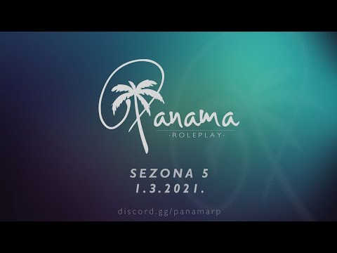 REAKCIJE JUTJUBERA NA NAJAVU PANAMA RP SEZONA 5