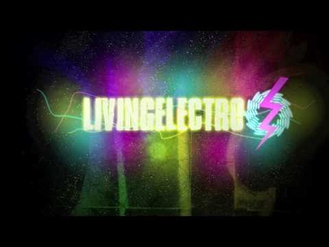  Pitbull ft Akon - Shut It Down (Javi Mula Remix) 