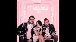 Matisse - Ayer (Audio)