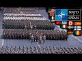 32 Most Powerful Militaries In NATO You Ll Be Surprised 2025