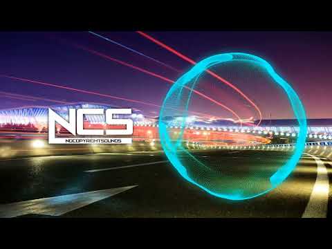 Electro Light ft. Kathryn MacLean - The Edge [NCS Release | Original Mix]