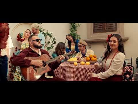 Arkadi Dumikyan - Mankutyan ser