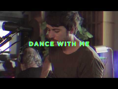Dance With Me - Morgan Evans