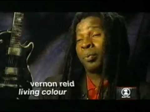 King's X - vh1 - top100