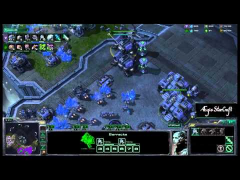 MYMCloud vs EGIdrA g2