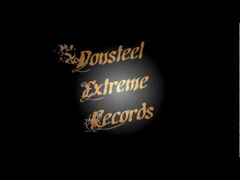 Tymon vs Negative A - Extrasensory Perception