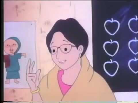 Meena Cartoon Stories in Hindi Mp4 3GP Video & Mp3 Download unlimited Videos Download Meena Cartoon Stories in Hindi Mp4 3GP Video & Mp3 Download unlimited Videos Download