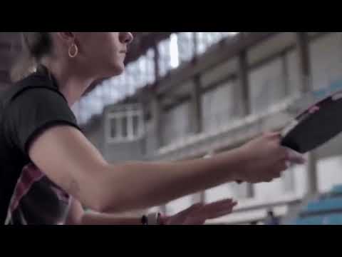 John López - Salvador Reche - PDM (Temespin - Roquetas)