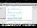 Download Sakila Database