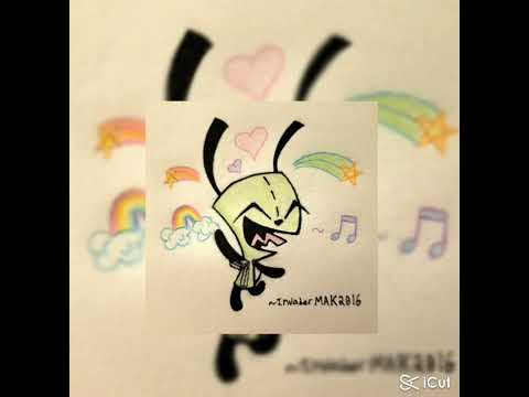 Acidjazzed Evening ~ (Sped Up - Nightcore)