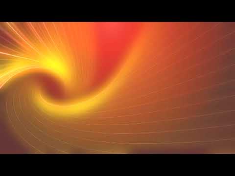 Selbstheilungskräfte aktivieren/ Solfeggio 528 Hz/Heilende Frequenzen nach Rife 880 Hz & 20.000 Hz