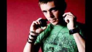 Download lagu Darren Styles - Touch The Sun [New 2008] [Perfect Quality] mp3