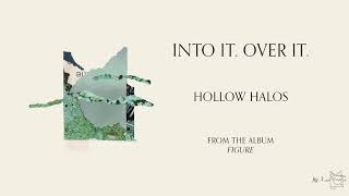 Music video thumbnail preview for Into It. Over It. - \ by Into It. Over It.