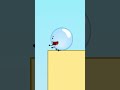 Did Bubble Deserve It? #bfdi