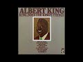 Albert King – Jailhouse Rock