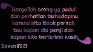 Download lagu Video kelap kelip status wa mp3