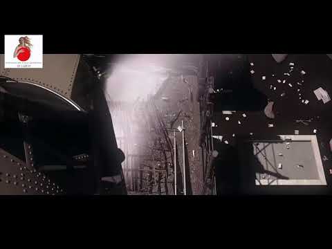 A dieci anni da Fukushima