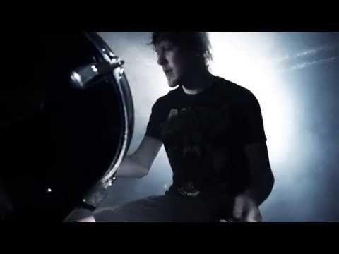 "TORN" (Fan Made "Distrubed" Music Video)