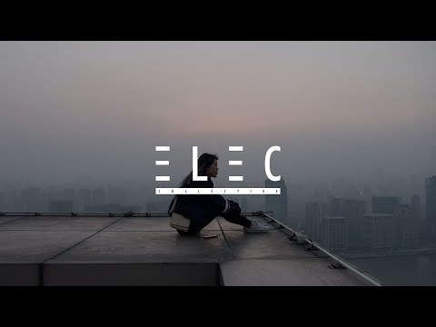 diedlonely x shibíre // Transit