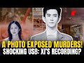Yu Menglong S Hidden Truth 3 Dead That Night Song Yiren S Photo Exposed A Murder