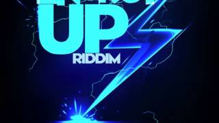 LADY SAW - TEAR UP - RAW - ENERGY UP RIDDIM - FIRST NAME- 21ST - HAPILOS